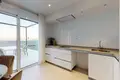 Villa de tres dormitorios 190 m² Villajoyosa, Španjolska