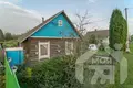 Haus 69 m² Krasnienski sielski Saviet, Belarus