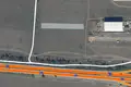 Земельные участки  Чардахи, Грузия