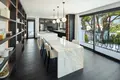 villa de 5 chambres 490 m² San Pedro Alcantara, Espagne