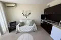 Wohnung 1 zimmer 40 m² Nessebar, Bulgarien