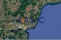 Dom 3 pokoi 110 m² Klimentovo, Bułgaria