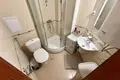Квартира 2 спальни 82 м² Святой Влас, Болгария