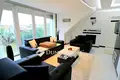 Apartment 150 m² Gyori jaras, Hungary