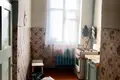 Wohnung 2 Zimmer 40 m² Pleschtschanizy, Weißrussland