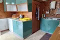 6 room house 130 m² Zwolfaxing, Austria