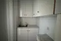 Büro  in Limassol, Zypern