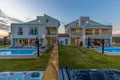 6 bedroom villa 224 m² Porec, Croatia