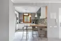4 bedroom Villa 92 m² Torrevieja, Spain