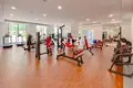 Mieszkanie 1 pokój 822 m² Dubaj, Emiraty Arabskie
