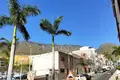 3 bedroom apartment 82 m² Adeje, Spain