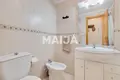 Mieszkanie 3 pokoi 57 m² Torrevieja, Hiszpania