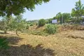 Land 602 m² Mijas, Spain