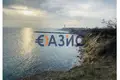 Земельные участки 4 700 м² Ахелой, Болгария