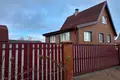 House 120 m² Lasanski sielski Saviet, Belarus