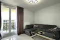 2 room apartment 47 m² in Warsaw, Poland