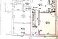 Casa de campo 198 m² Garodzki, Belarús