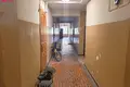 Apartamento 2 habitaciones 34 m² Kaunas, Lituania
