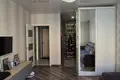 Wohnung 1 zimmer 39 m² Homel, Belarus
