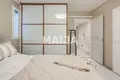 Appartement 3 chambres 94 m² Naantali, Finlande