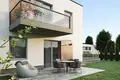 Apartment 45 m² Debreceni jaras, Hungary