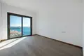 Appartement 4 chambres 263 m² Limassol, Bases souveraines britanniques