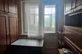 Mieszkanie 3 pokoi 67 m² Mohylew, Białoruś