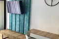 Estudio 1 habitación 30 m² Batumi, Georgia