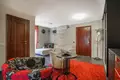4 bedroom house 300 m² Kotor, Montenegro