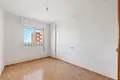 3 bedroom apartment 96 m² Torrevieja, Spain