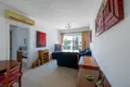 Mieszkanie 2 pokoi 78 m² Mandria, Cypr