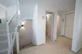 Таунхаус 3 спальни 110 м² el Rebolledo, Испания