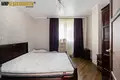 Appartement 4 chambres 116 m² Minsk, Biélorussie
