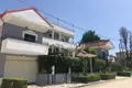 Casa 8 habitaciones  Durres, Albania