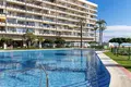 Wohnung 1 Schlafzimmer 40 m² Torremolinos, Spanien