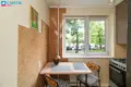 2 room apartment 49 m² Vilnius, Lithuania