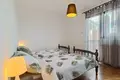 6-Schlafzimmer-Villa 250 m² Stadt Pola, Kroatien