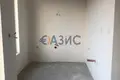 1 bedroom apartment 46 m² Ravda, Bulgaria