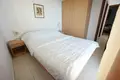 Apartment 36 m² Boreti, Montenegro
