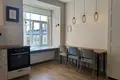 Квартира 2 комнаты 31 м² в Лодзи, Польша