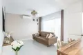 Wohnung 102 m² Siekierki Wielkie, Polen