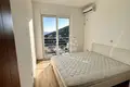 2 room apartment 78 m² Becici, Montenegro
