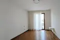 Apartamento 4 habitaciones 200 m² en Podgorica, Montenegro