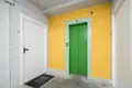 3 room apartment 79 m² Minsk, Belarus