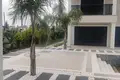 Willa 5 pokojów 210 m² Fethiye, Turcja