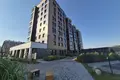 Wohnung 3 zimmer 80 m² Minsk, Belarus