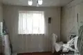 2 room apartment 42 m² Brest, Belarus