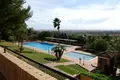 5 room house  Pucol, Spain