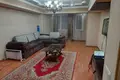 Квартира 2 комнаты 77 м² Ташкент, Узбекистан