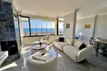 3 bedroom apartment 100 m² Oba, Turkey